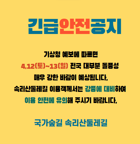 de478aa7090fb496b1fb1c3e58409251_1744378442_1484.png