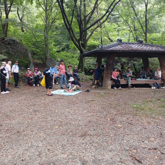 aaac045ca30098429c2c9405bb500334_1755497464_842.jpg