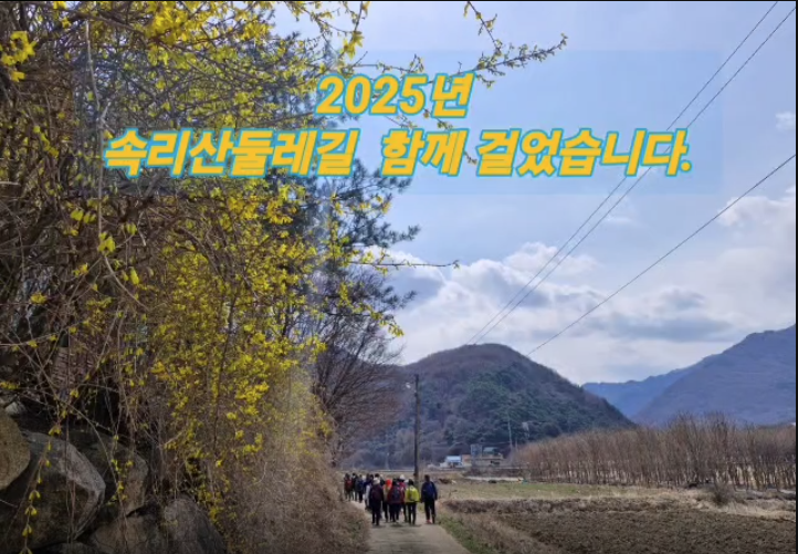 1a105dd70ba0019370fc4e84f81fefe6_1766474267_1055.png 1a105dd70ba0019370fc4e84f81fefe6_1766474267_1055.png