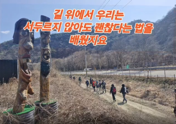 1a105dd70ba0019370fc4e84f81fefe6_1766474320_8501.png 1a105dd70ba0019370fc4e84f81fefe6_1766474320_8501.png