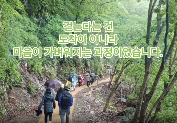 1a105dd70ba0019370fc4e84f81fefe6_1766474345_3272.png 1a105dd70ba0019370fc4e84f81fefe6_1766474345_3272.png