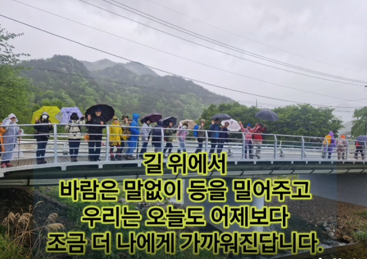 1a105dd70ba0019370fc4e84f81fefe6_1766474372_3838.png 1a105dd70ba0019370fc4e84f81fefe6_1766474372_3838.png