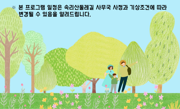 f55a1c7ac1bb30966f44b21c51e6af35_1780294407_3971.png