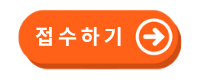 d30e10317149d5a0efafbd8b1b75a5fc_1790923595_1913.png