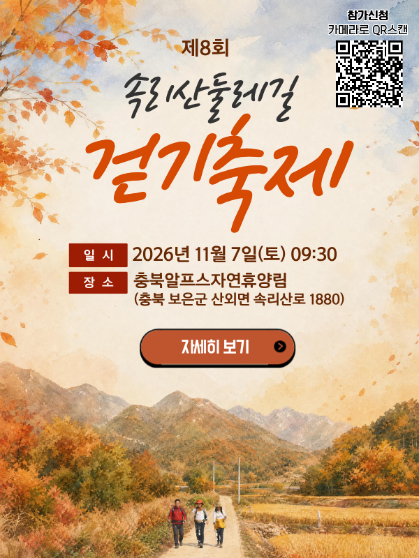 d30e10317149d5a0efafbd8b1b75a5fc_1790925011_9018.png