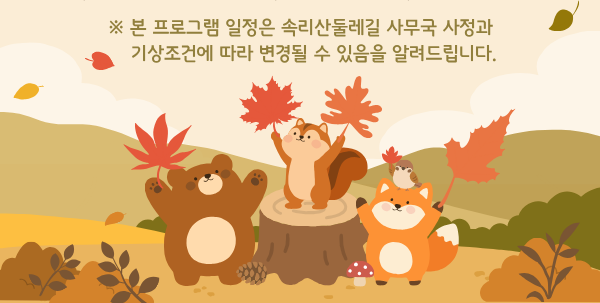d30e10317149d5a0efafbd8b1b75a5fc_1791333009_2299.png